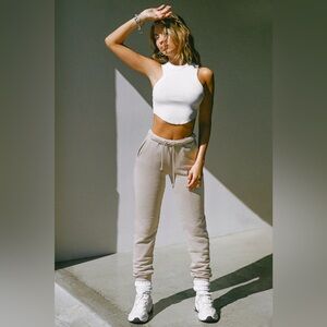 Joah Brown BROWN joggers